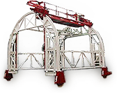 Special Machines